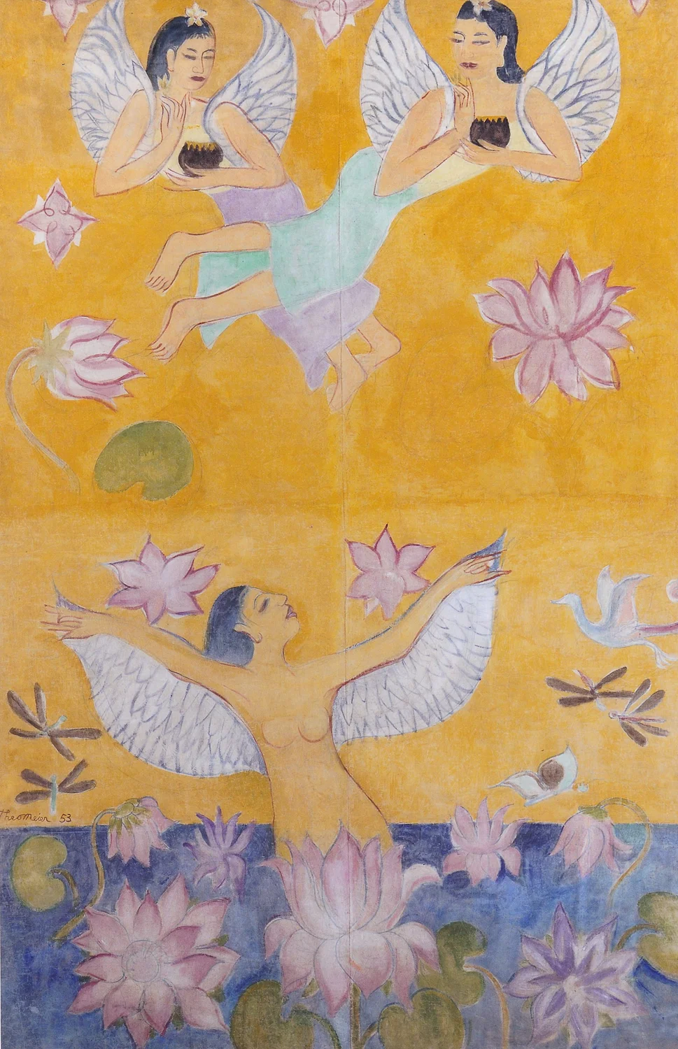 Theo Meier_Bali Angel 2.jpg