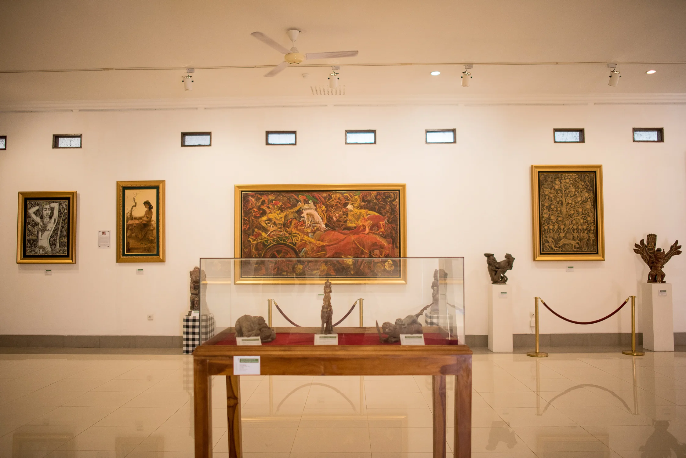 ANP_0866.jpg