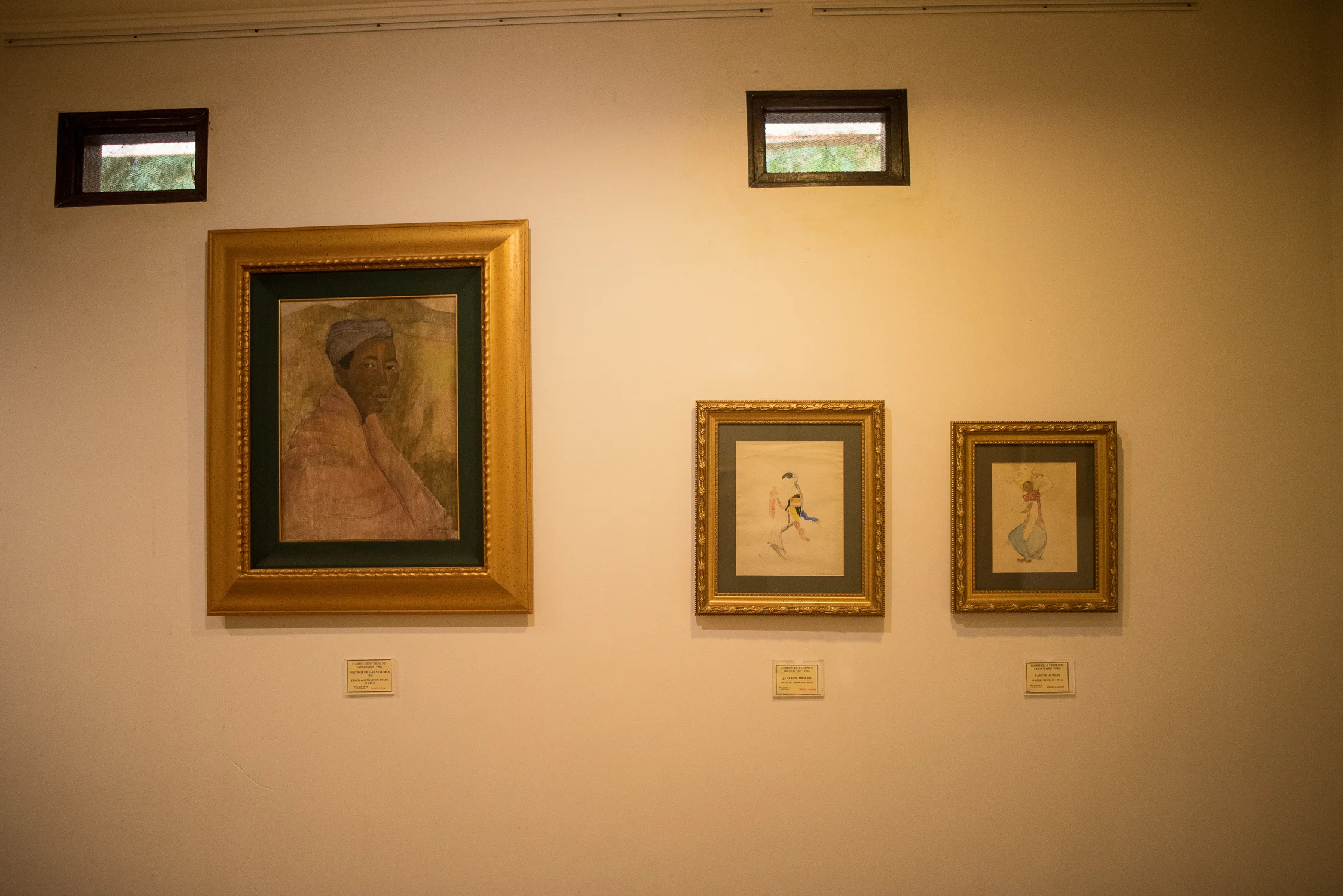 ANP_0909.jpg