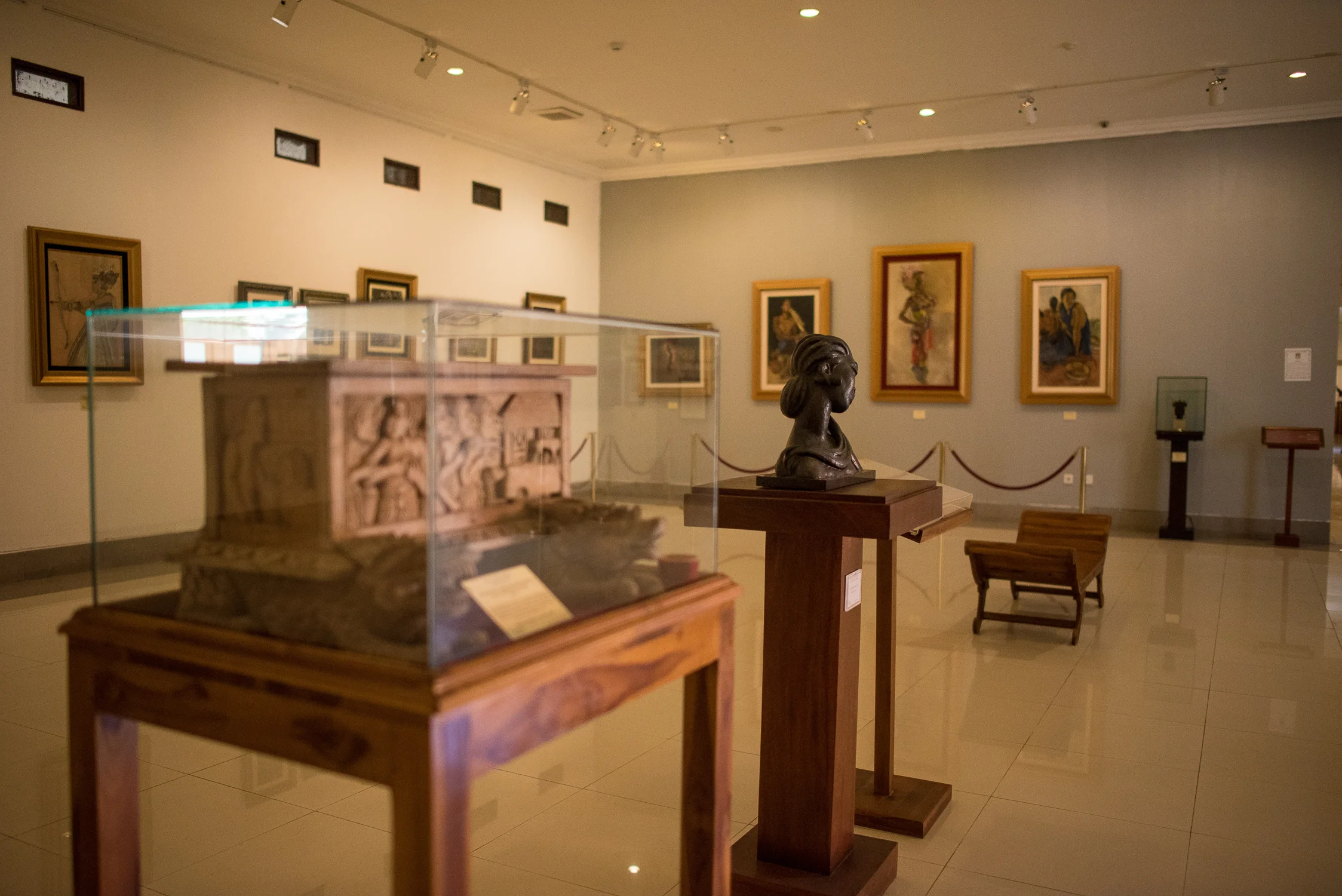 ANP_0914.jpg