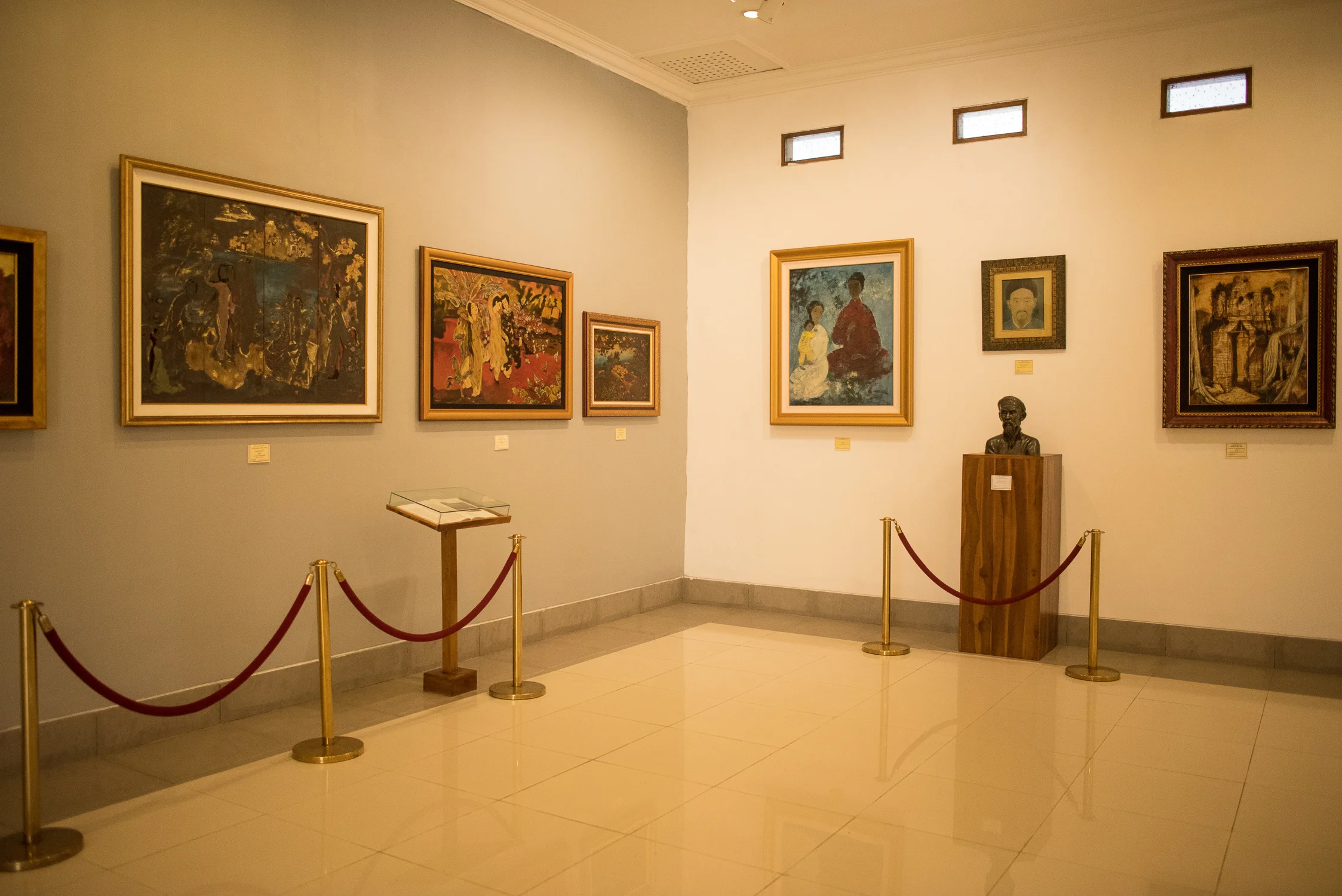 ANP_0953.jpg