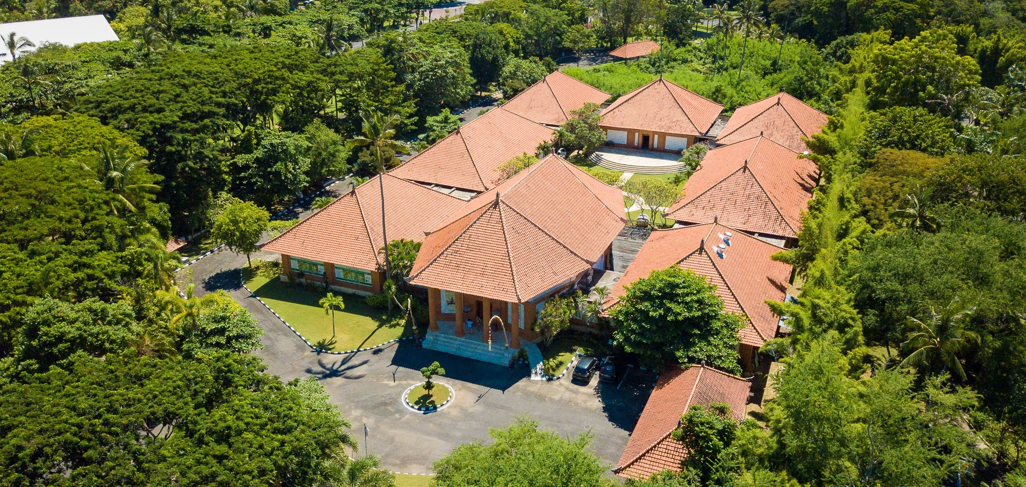 DJI_0001.jpg