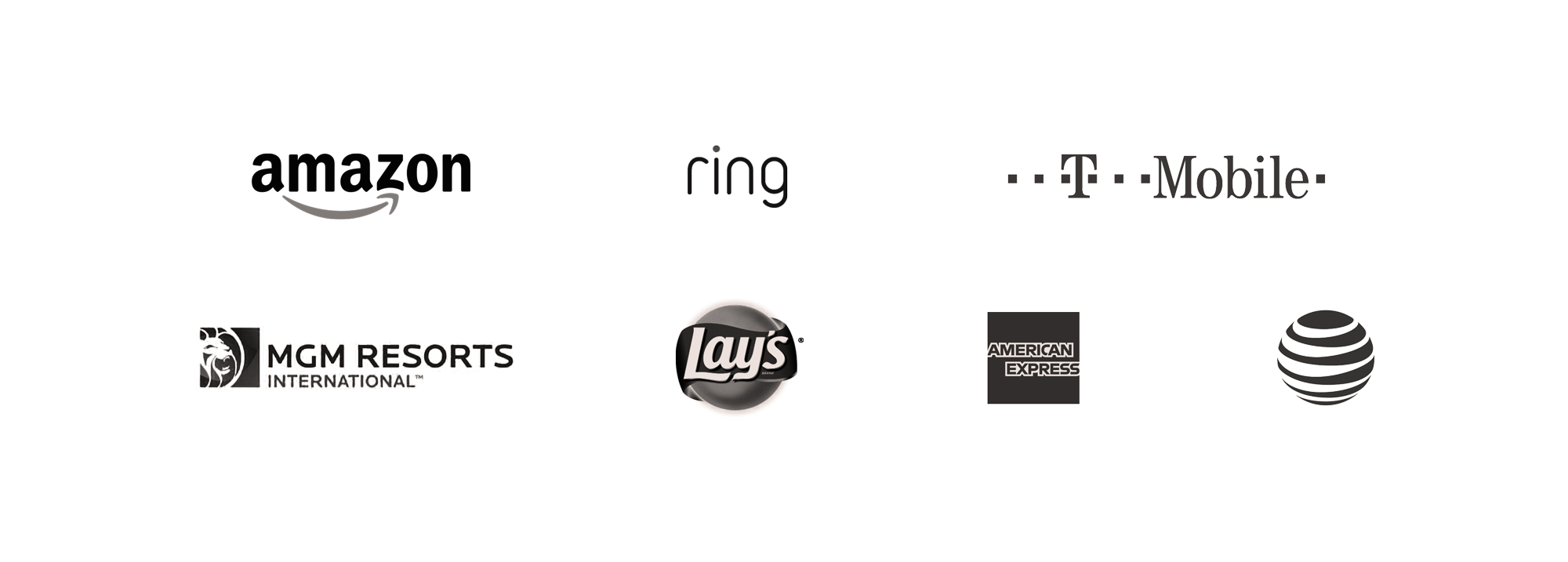 rastonea_clients_5.png