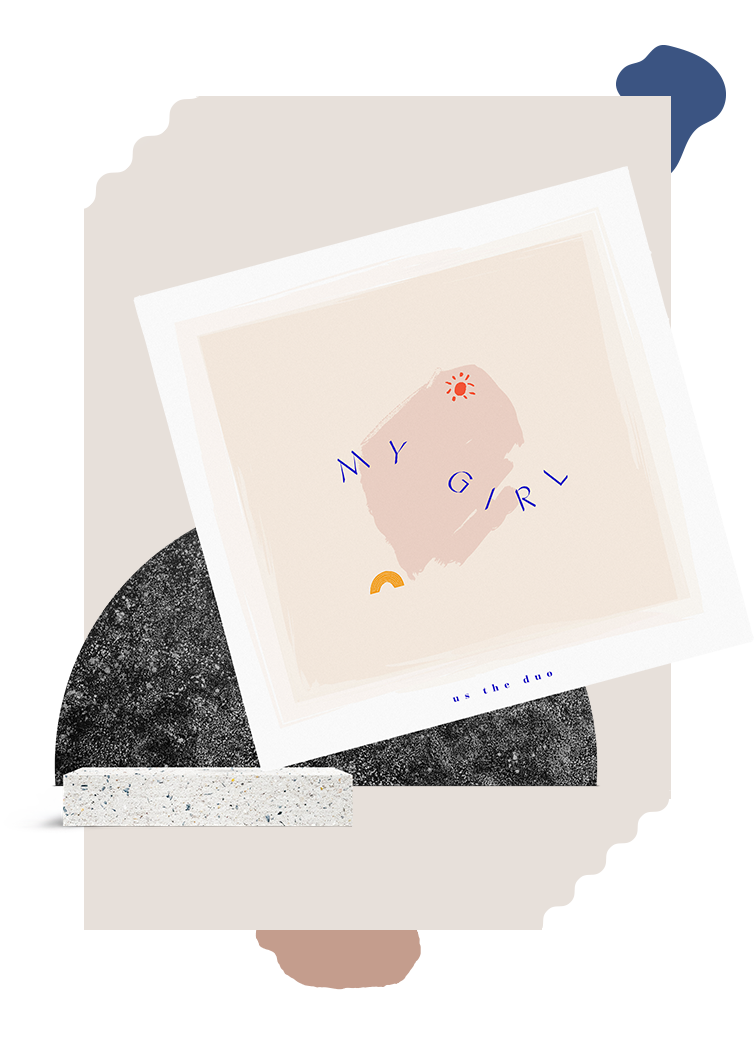 rastonea-records-session-9.png