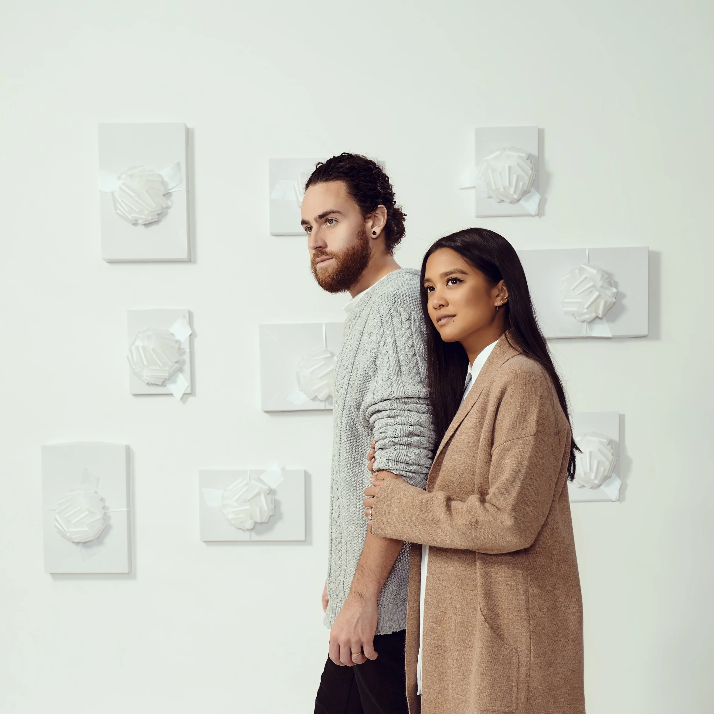 Us+The+Duo+-+AD+PHOTO+3.jpg