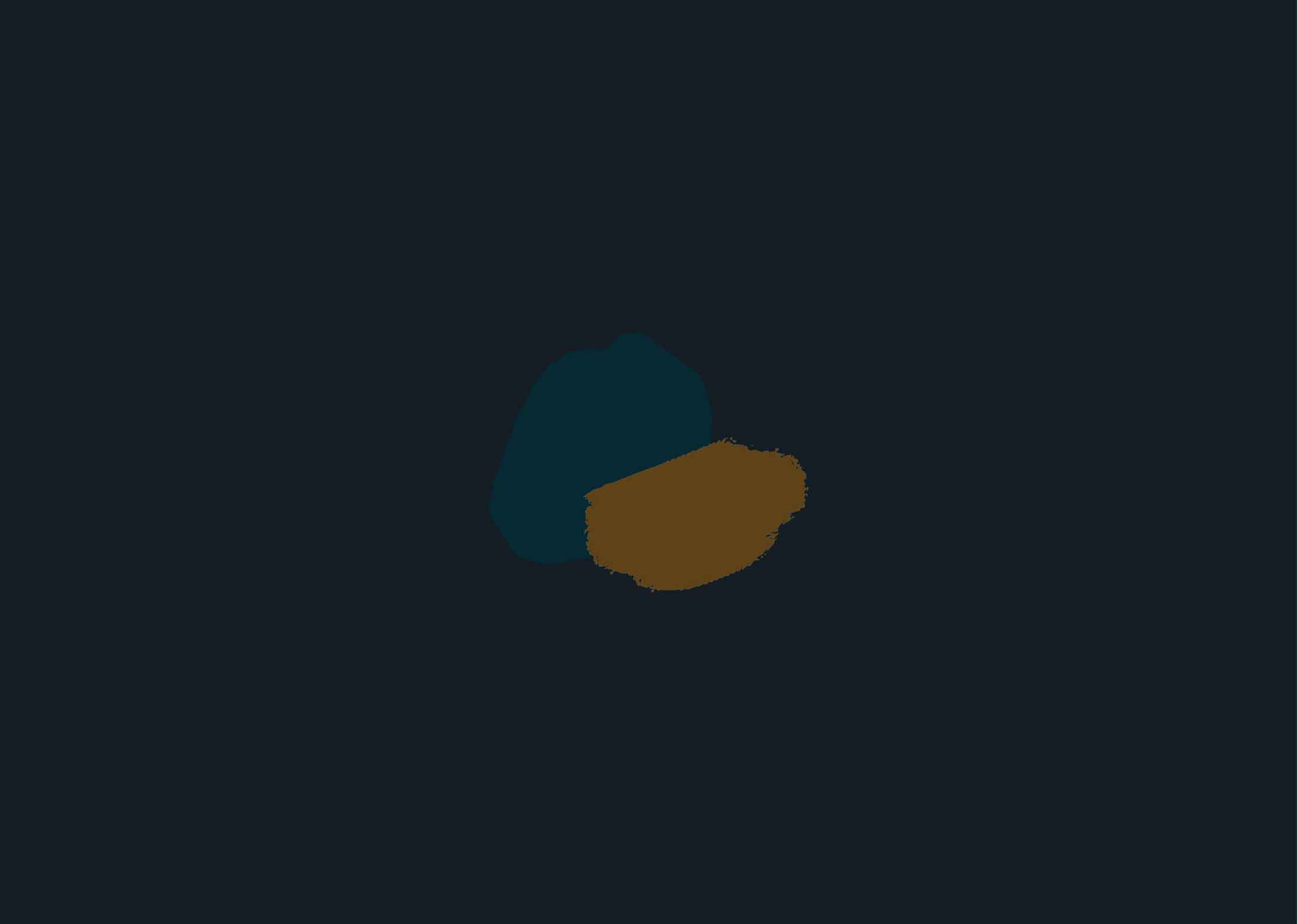 rastonea_bg_paint-5.jpg