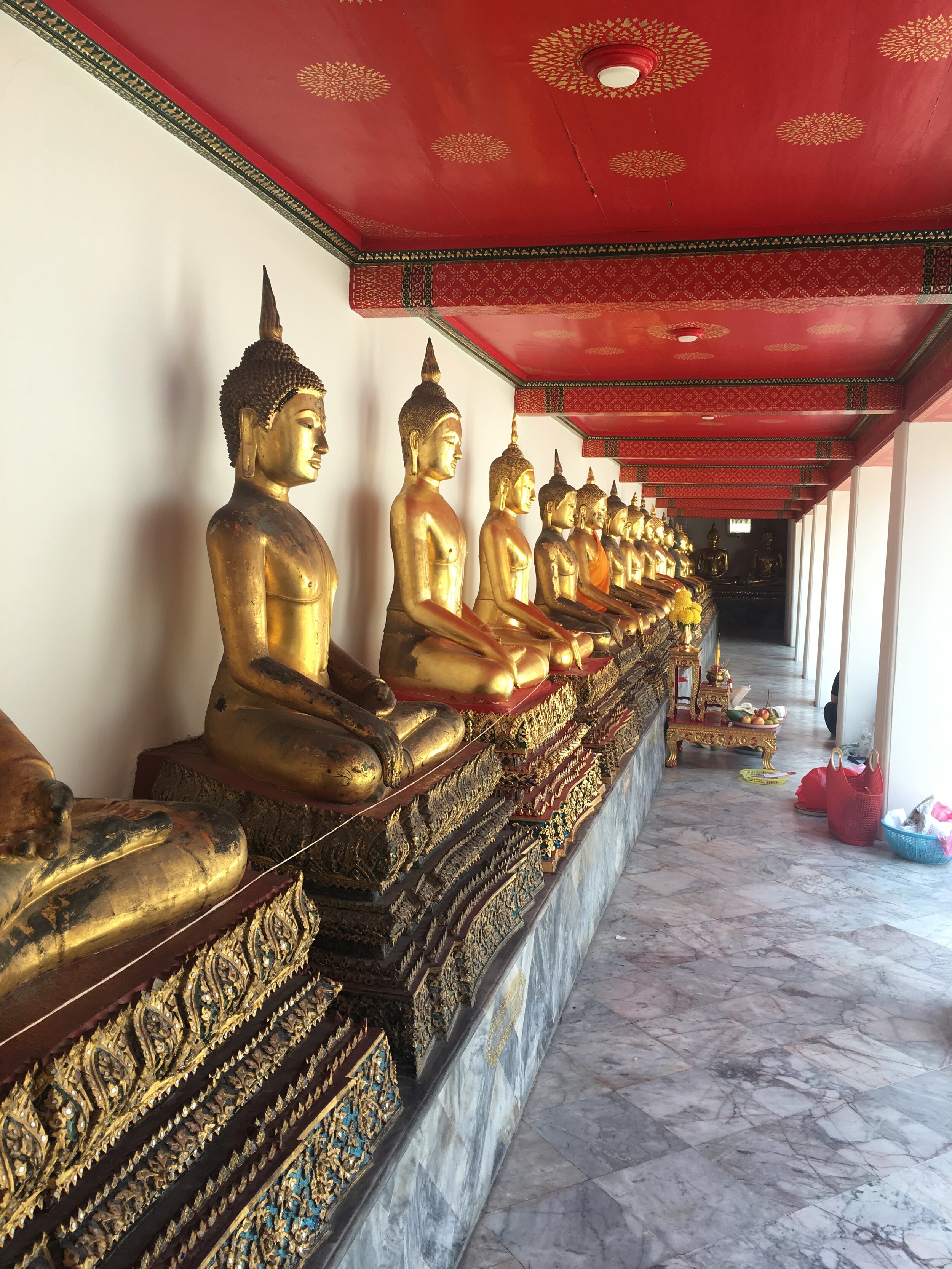 Gem Tours Thailand Vietnam Cambodia