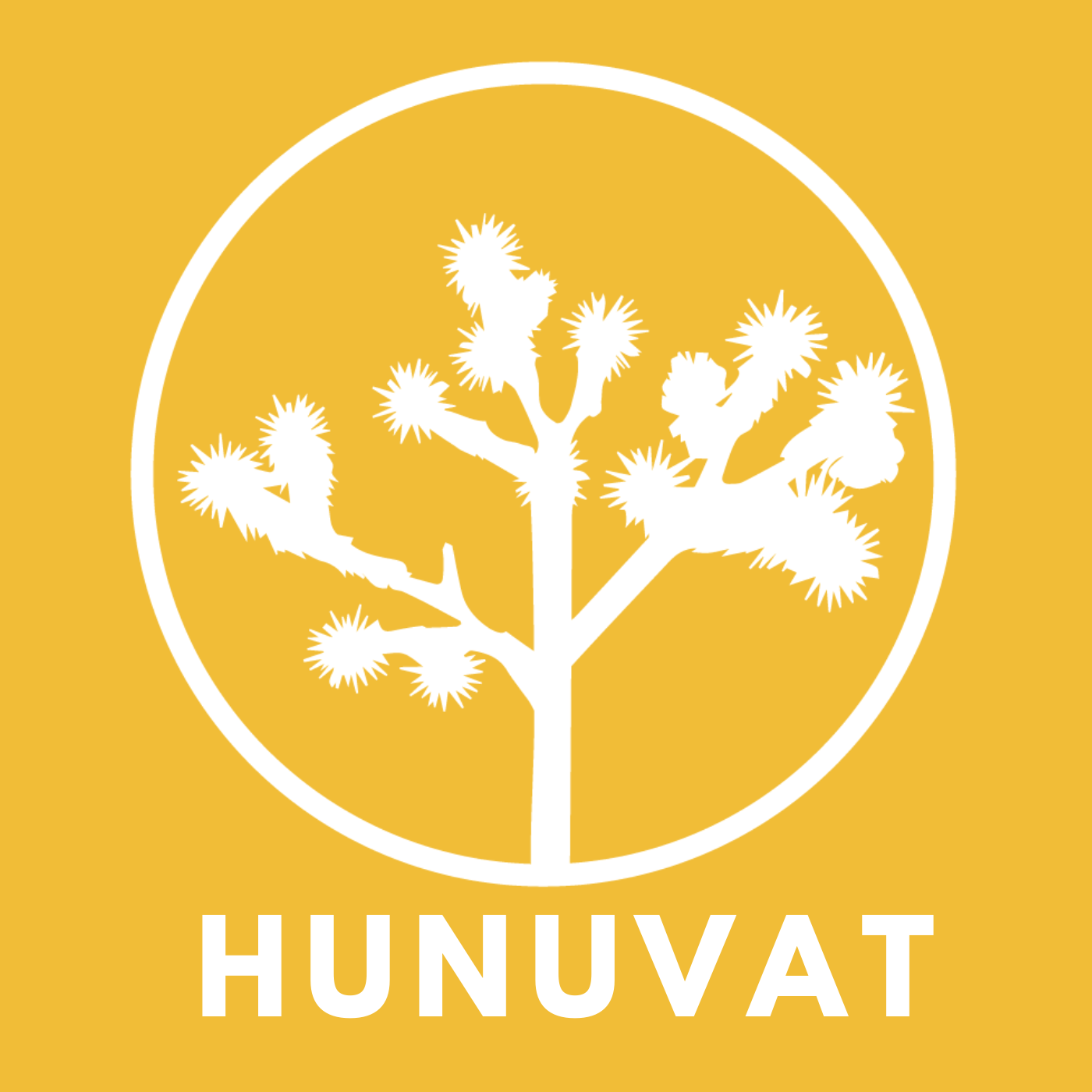 HUNUVAT