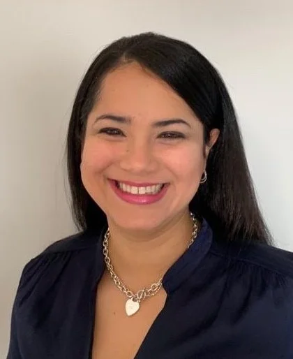 Ivette Paul