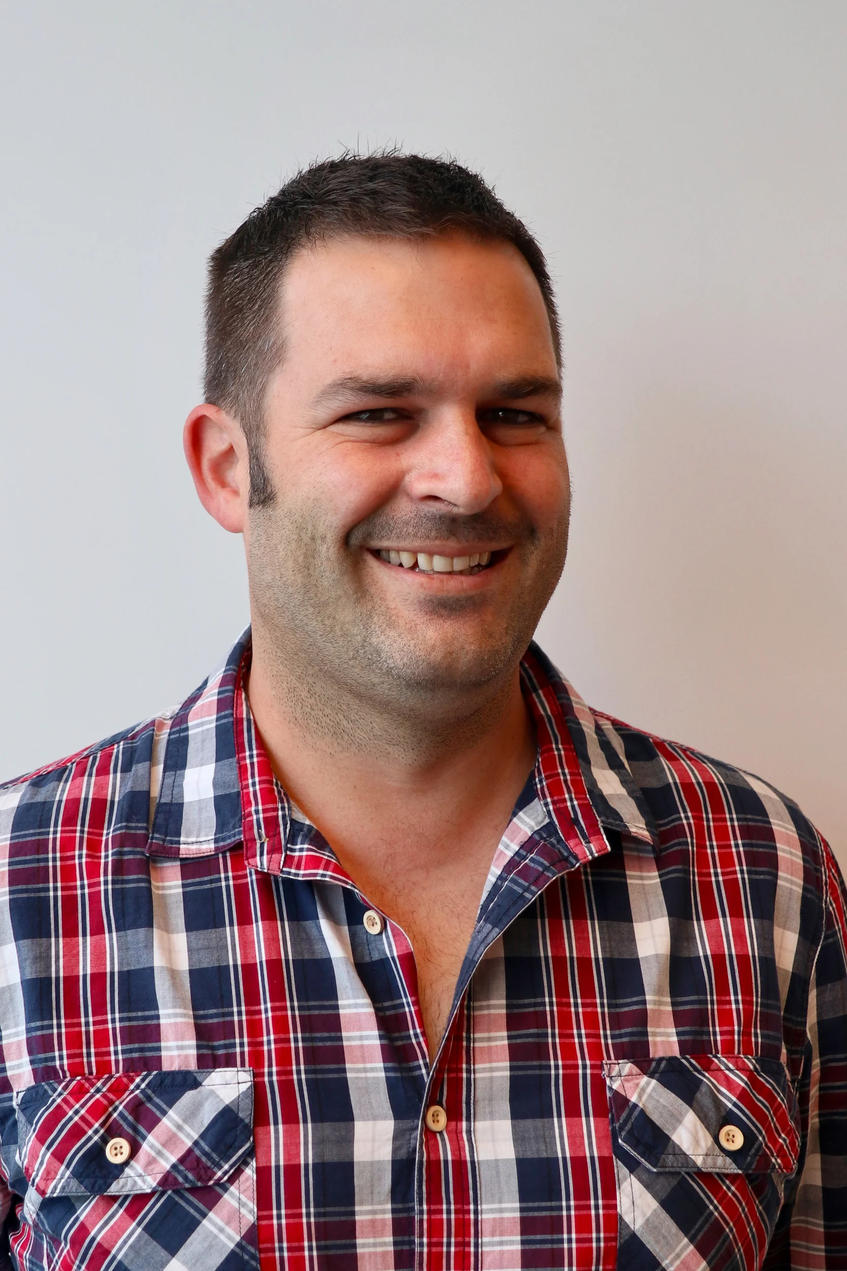 Chris Wilkinson&nbsp;