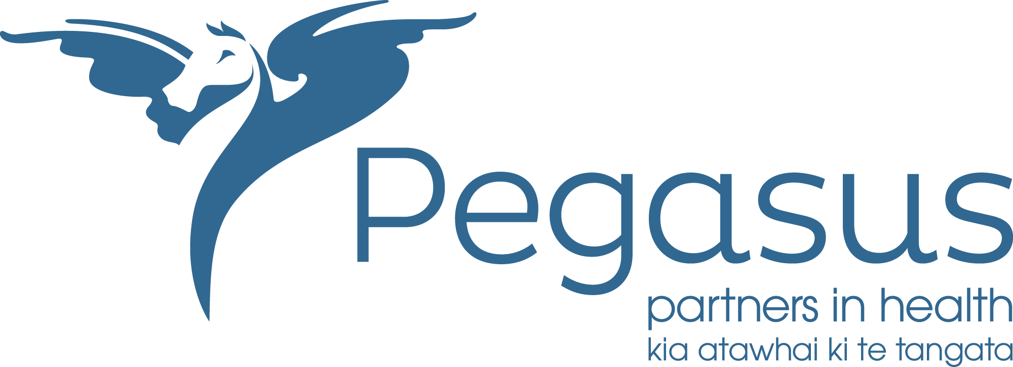  Pegasus Health (Charitable) Ltd is a primary care network performing the function of a PHO, as well as supporting general practices and community based health providers within Canterbury. 