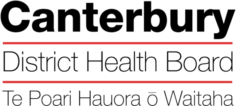  Canterbury District Health Board plans, provides or purchases the best possible health and disability services for a diverse and changing Canterbury population. 