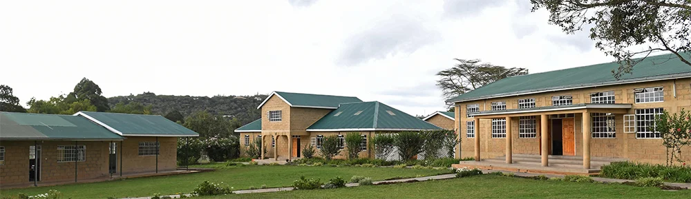 wide-angle-for-website.jpg