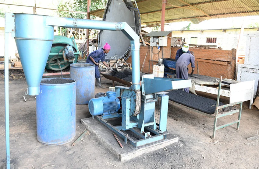 Briquettes-new-eqpt-1-e1531805486768.jpg