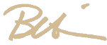 signature.png