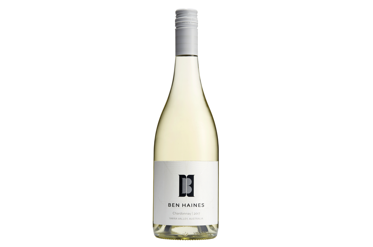 Chardonnay.png