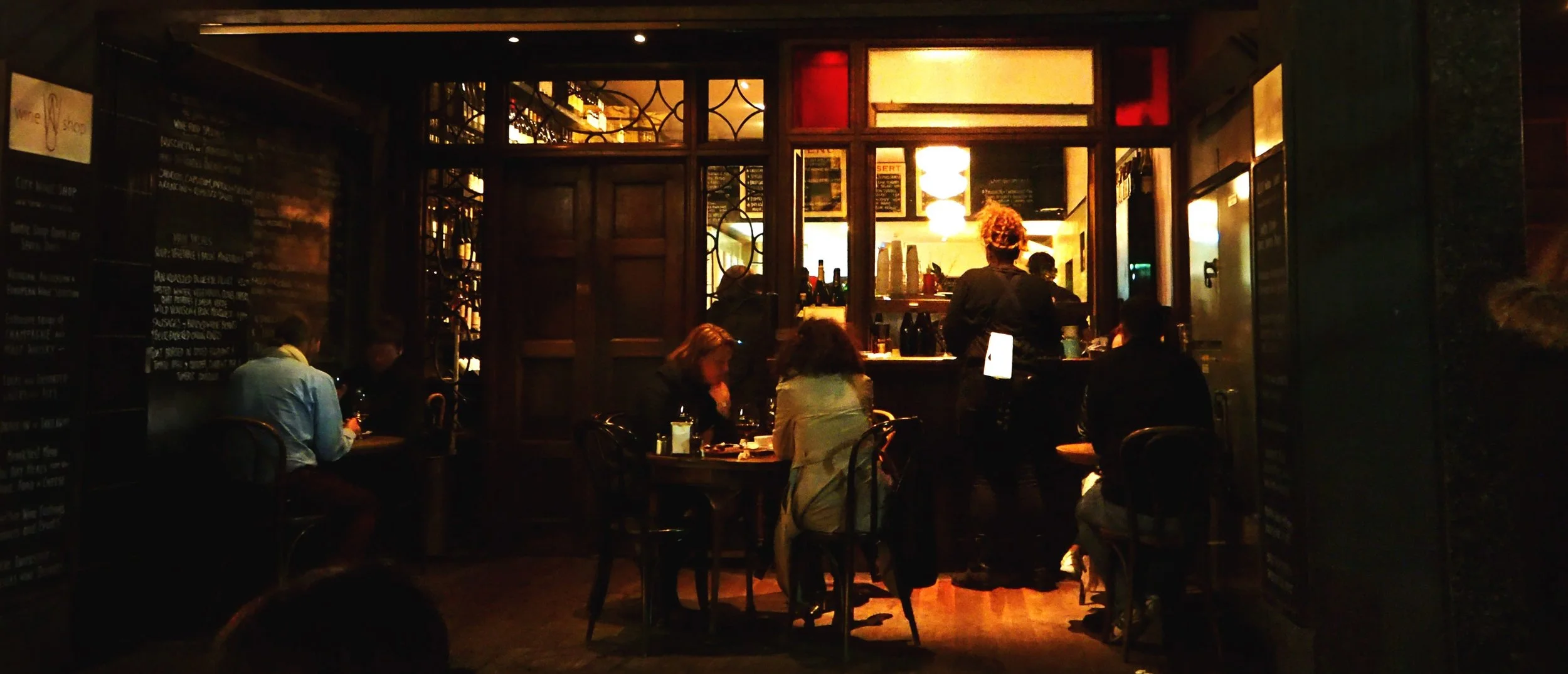 City-wine-Shop-e1498476781903.jpg