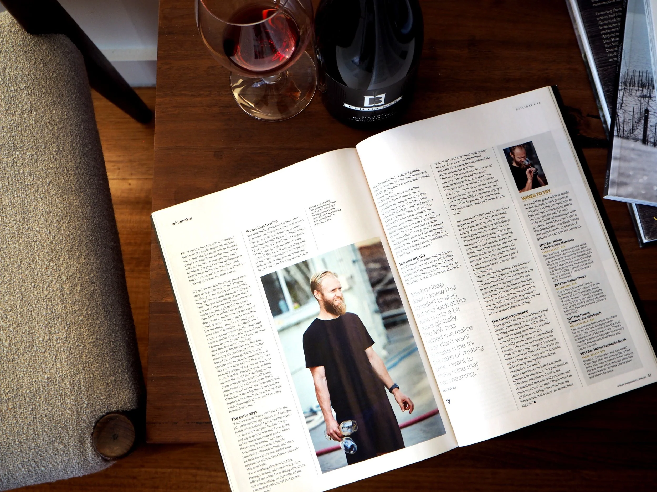 halliday-mag2.jpg