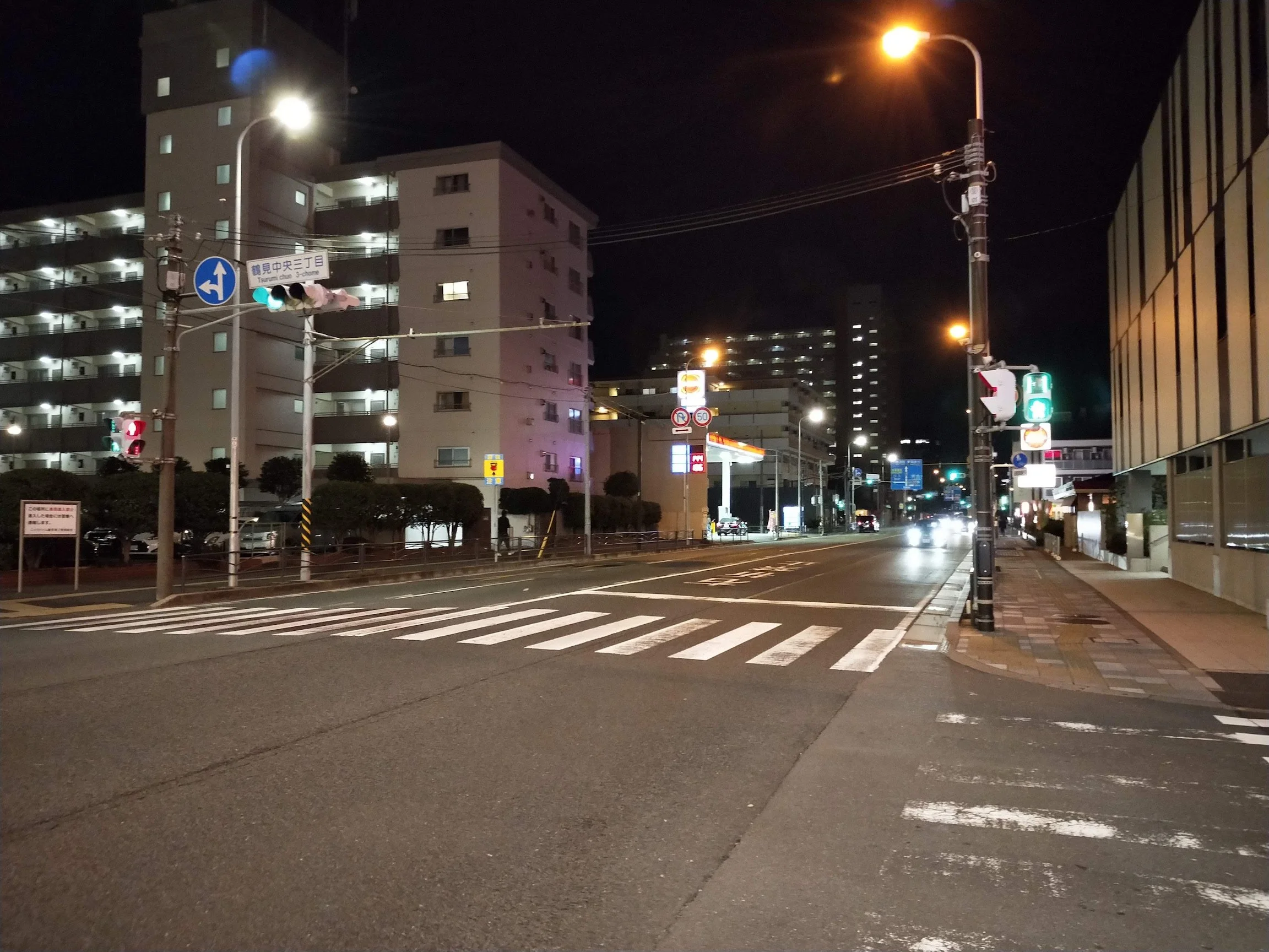 令和タクドラ日記