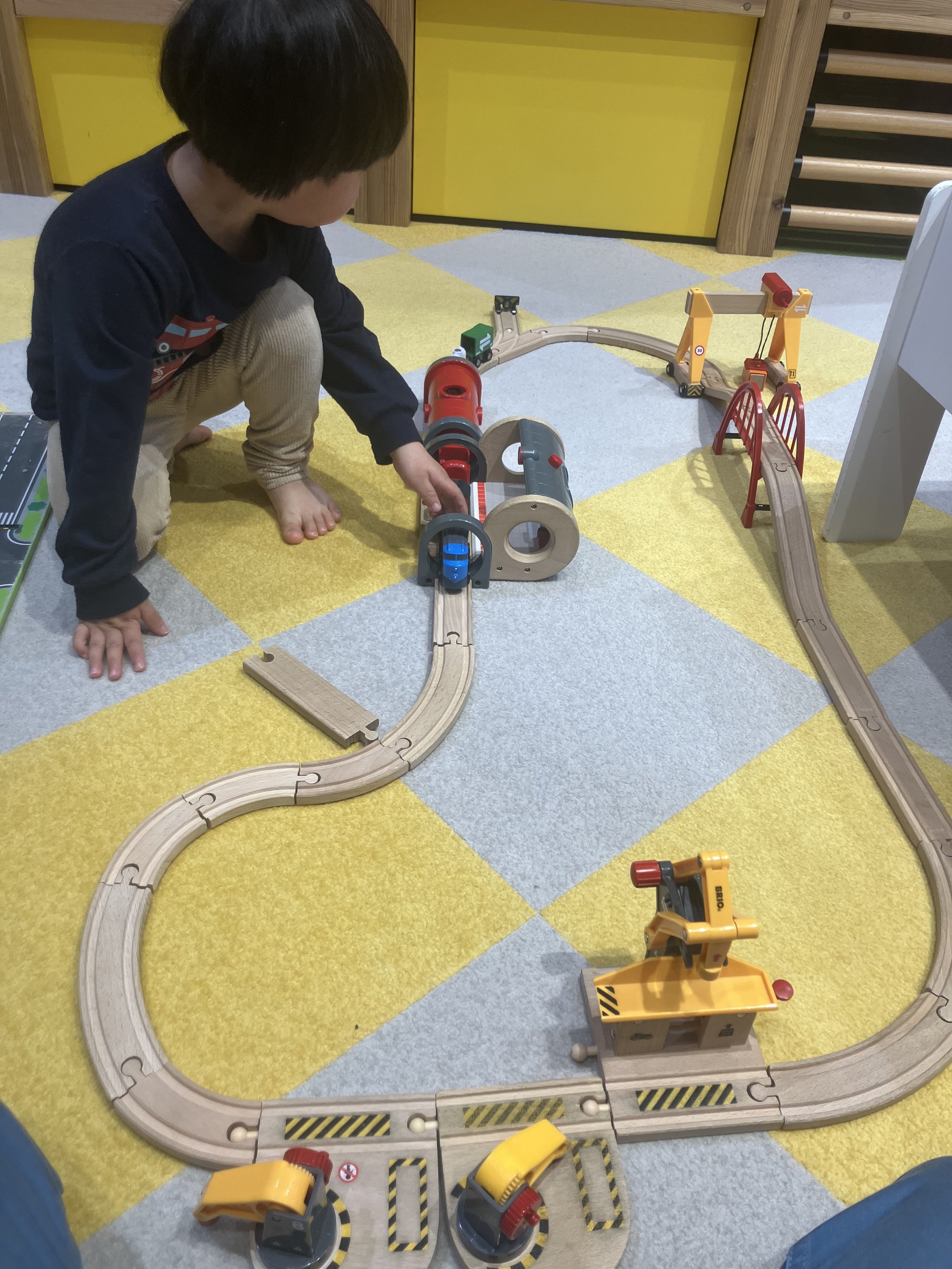 [日記]&nbsp; AIと礼節　2026年2月16日〜2月22日