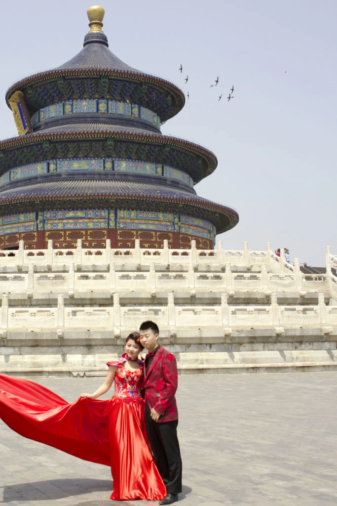 China1