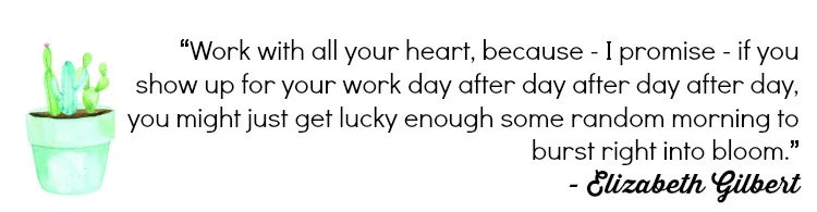 Inspiration-.jpg