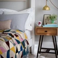 bed3.jpg