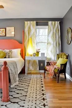 room1.jpg