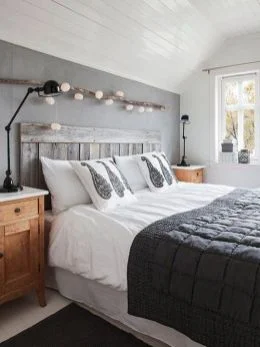 room 2.jpg