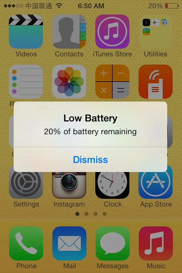 apple display.jpg
