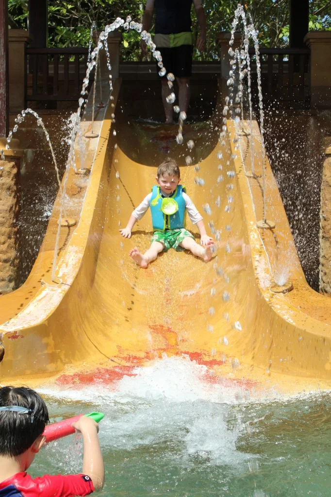 sliding baby.jpg