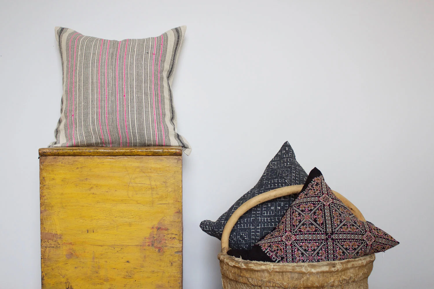 you-found-your-pillow1.jpg