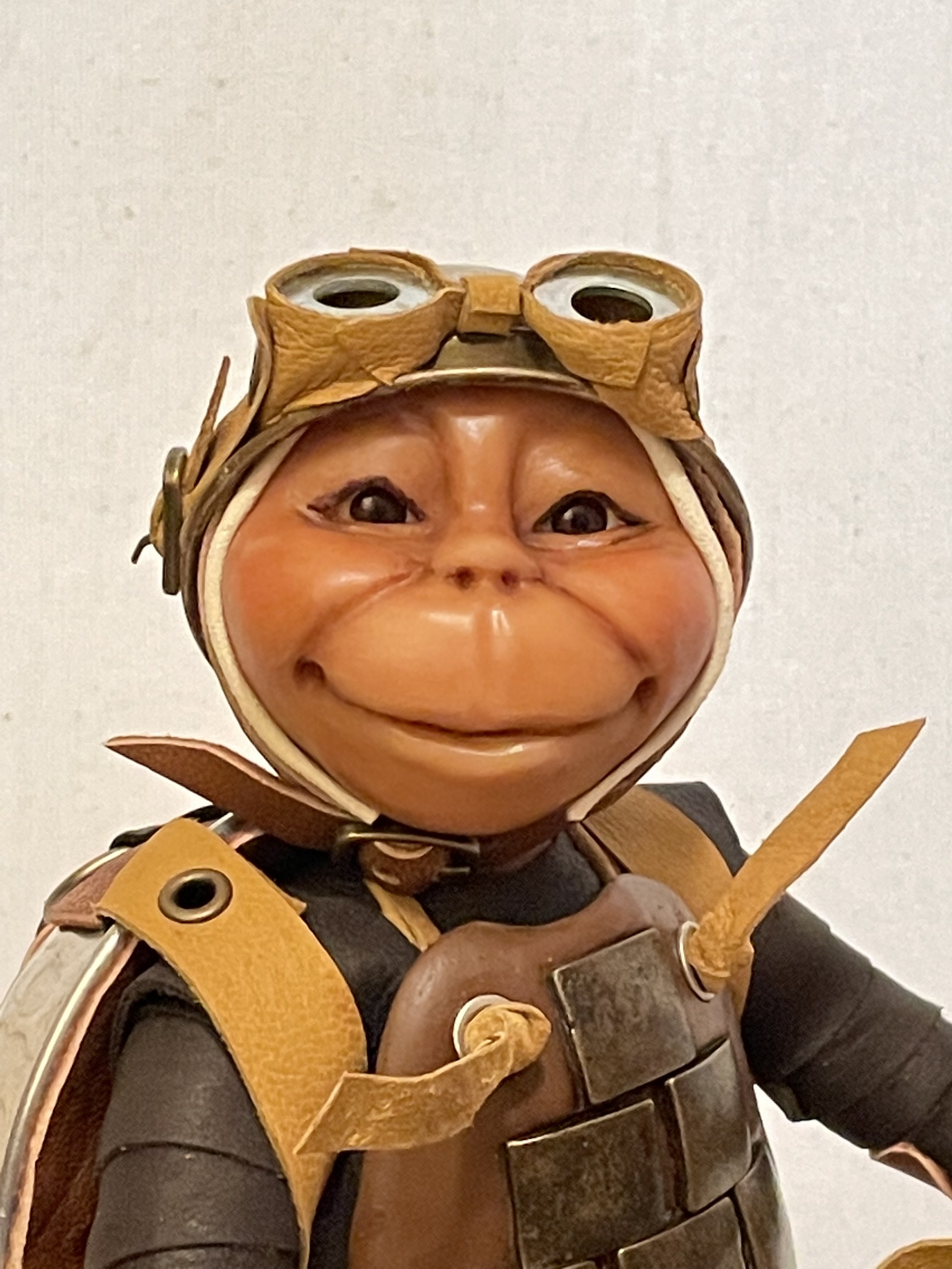 Y2.JPG