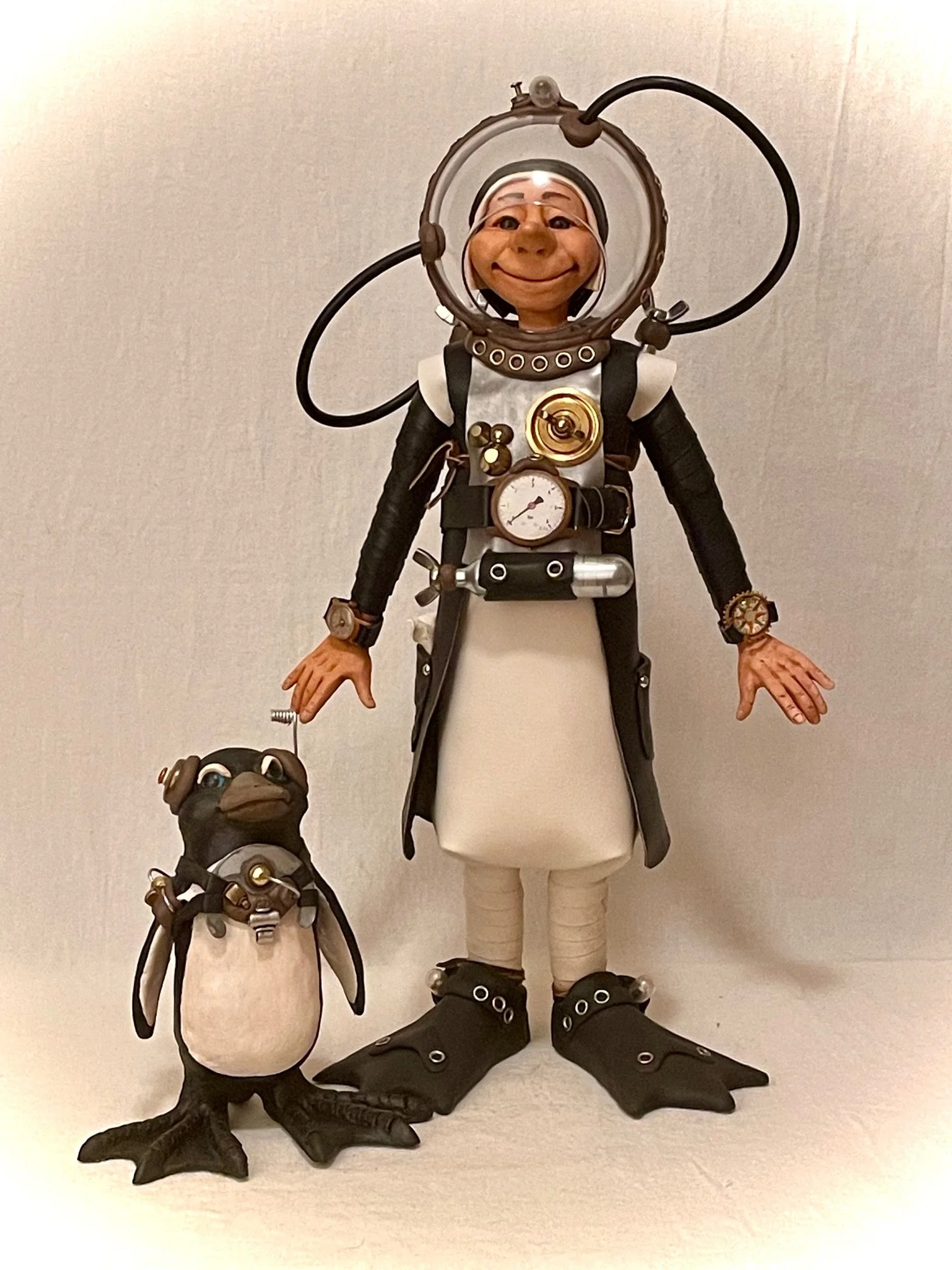 2025 40a.jpg