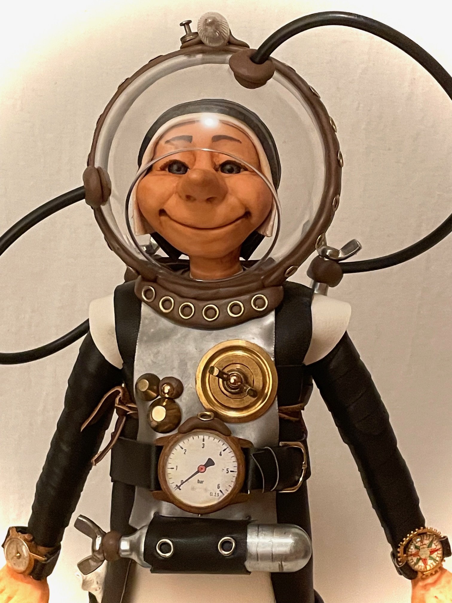 2025 40b.jpg