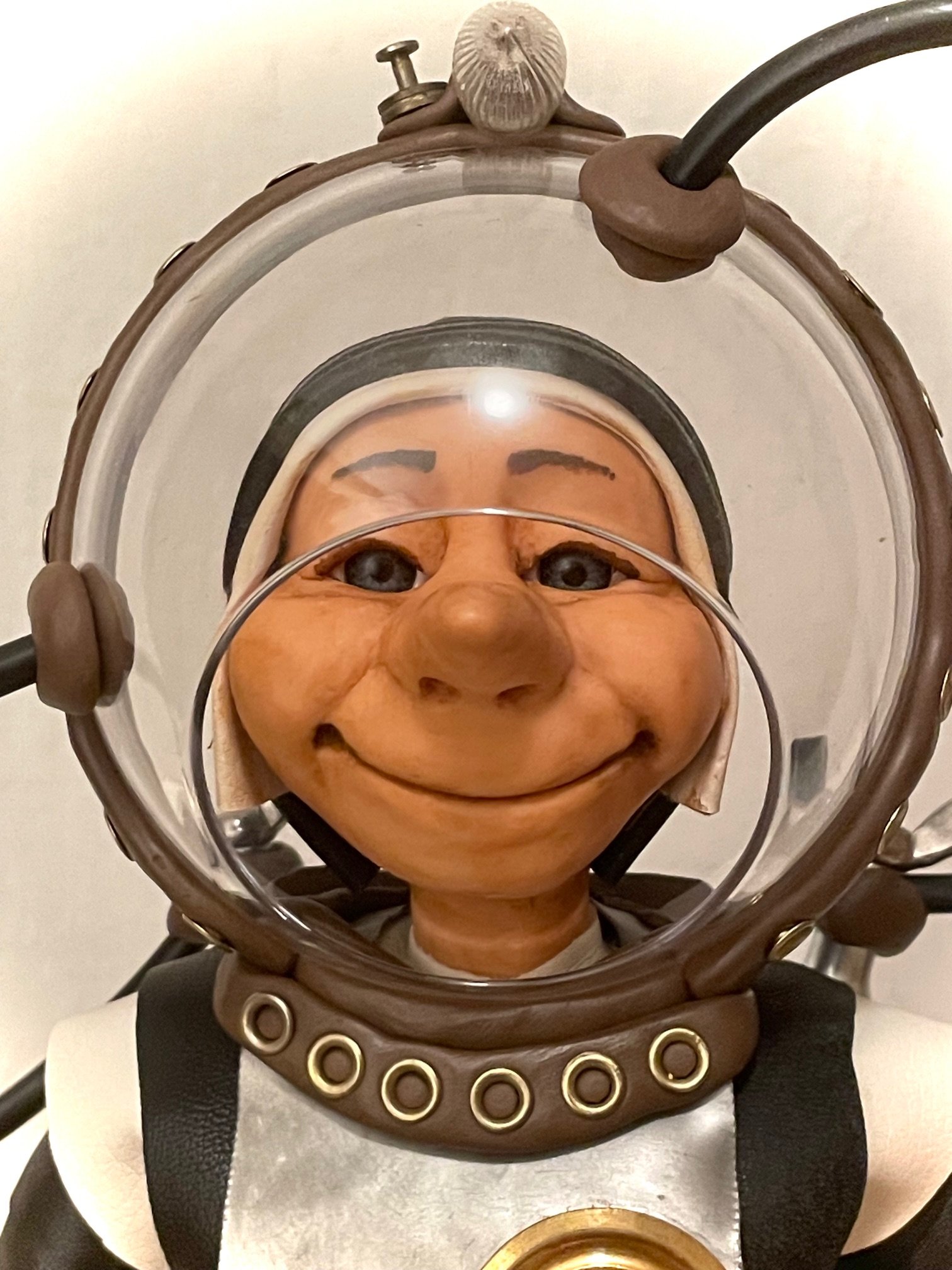 2025 40c.jpg