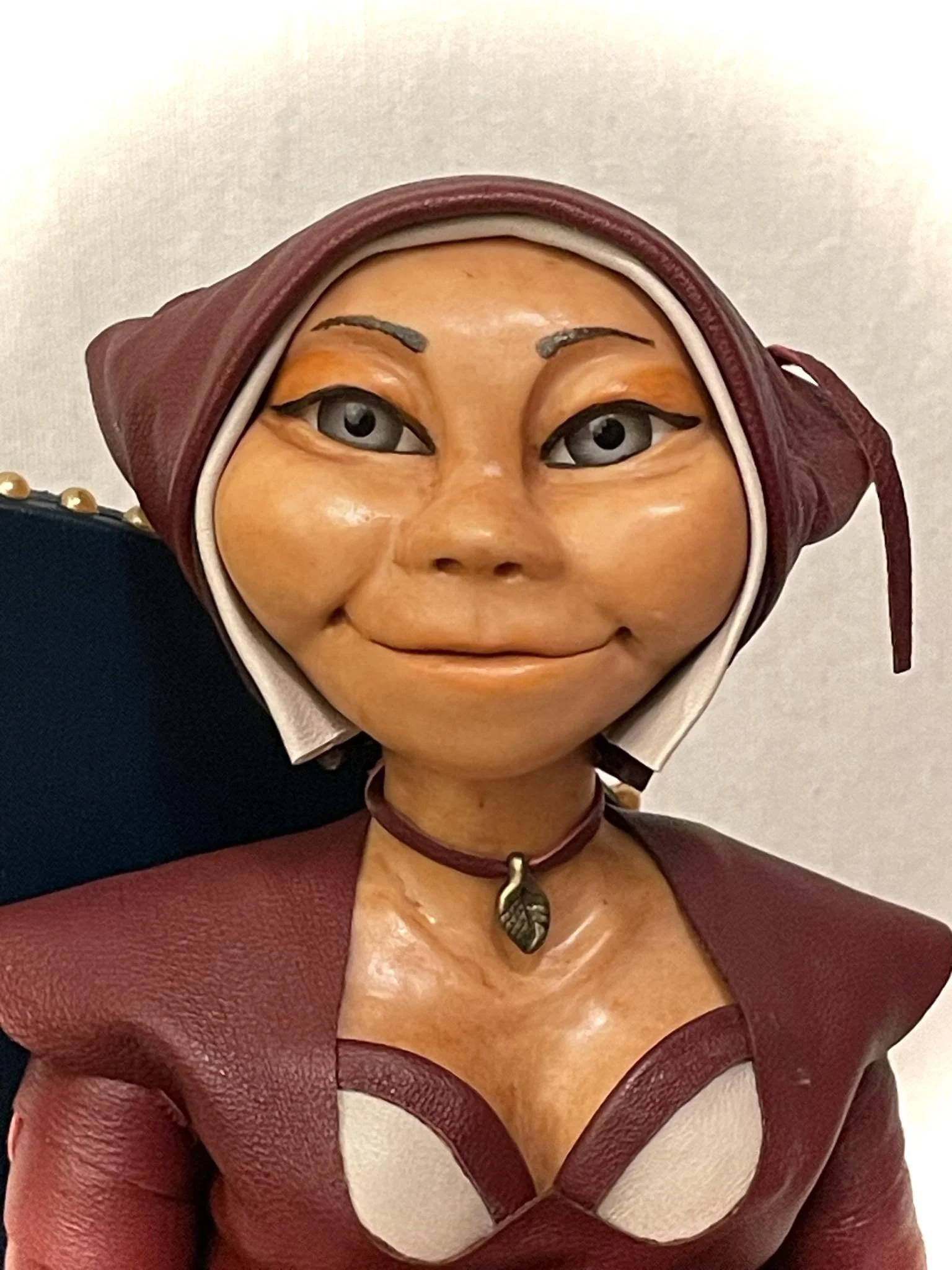2023 15B.jpg