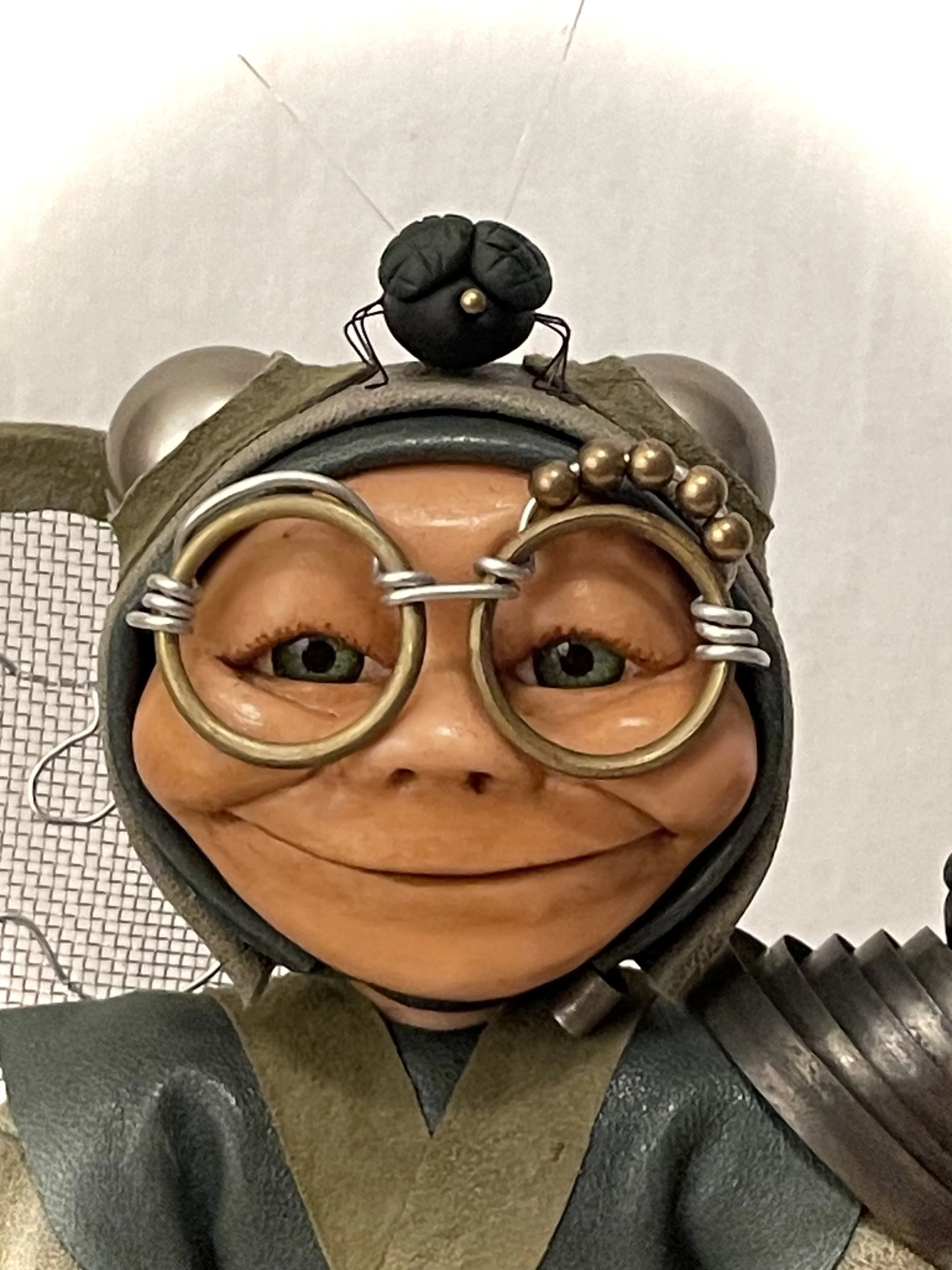 2026 16b.jpeg