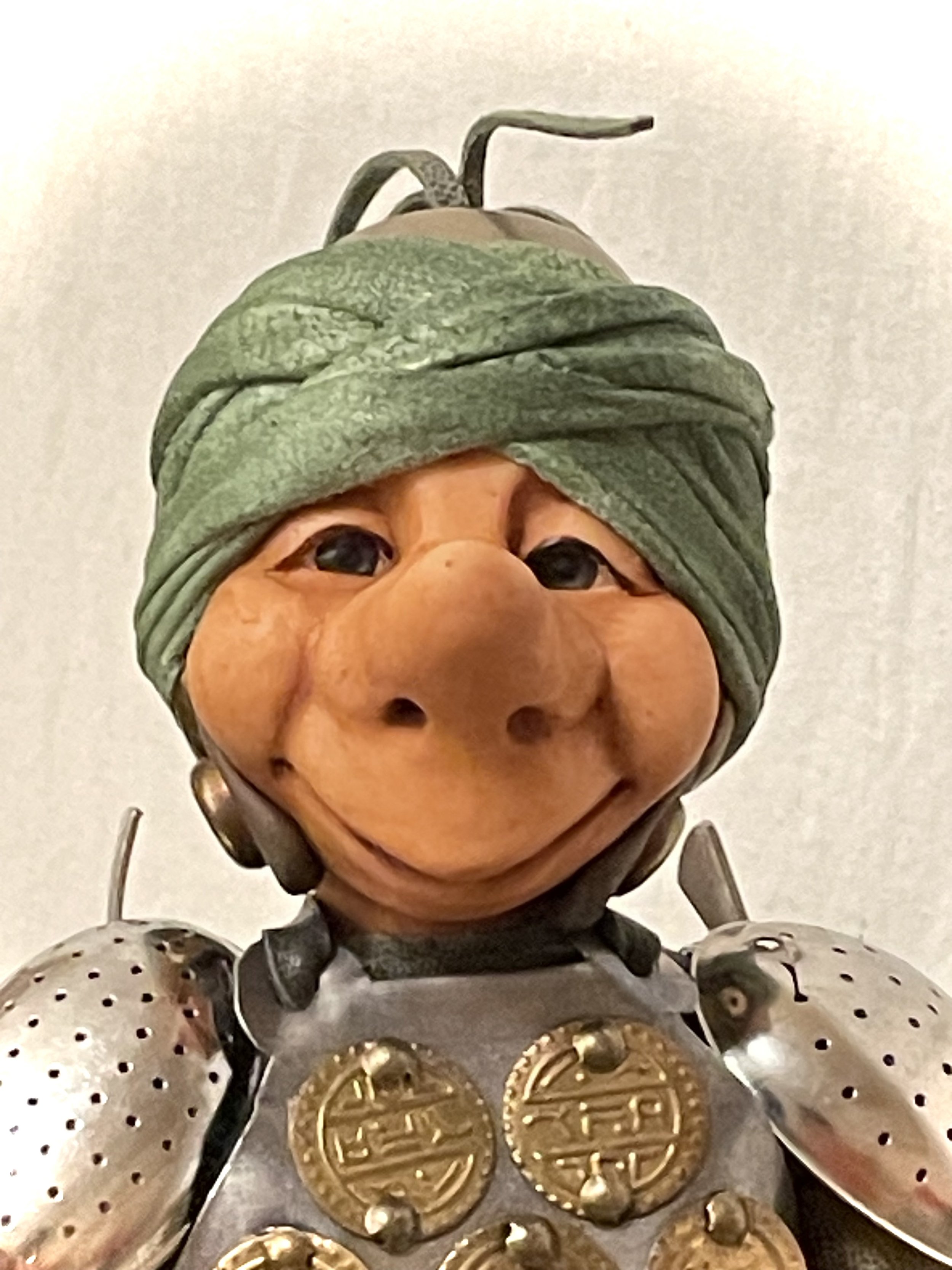 2024 1E - kopie.jpg