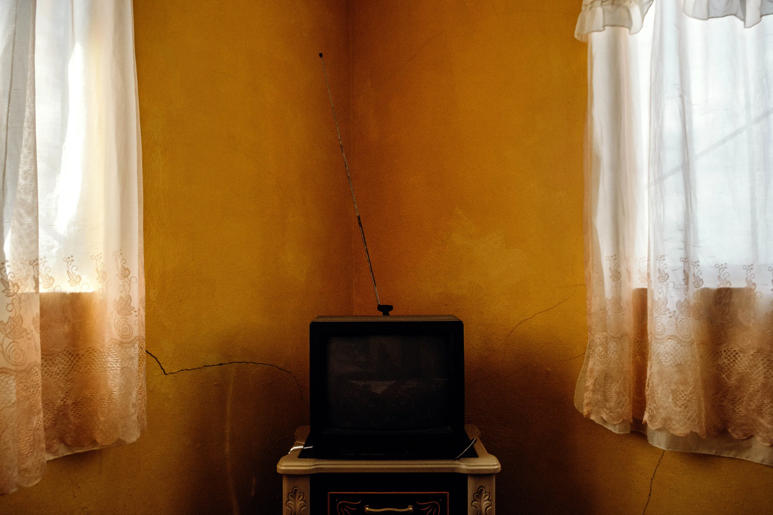 PortraitsofHome_02.jpg