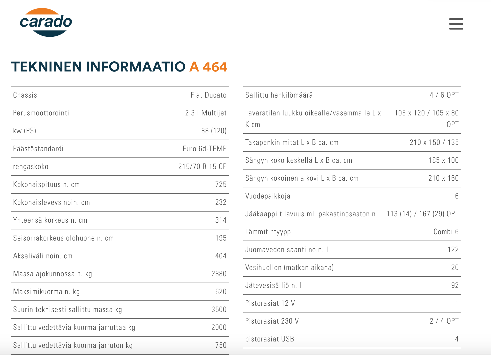 Näyttökuva 2021-1-5 kello 19.44.22.png