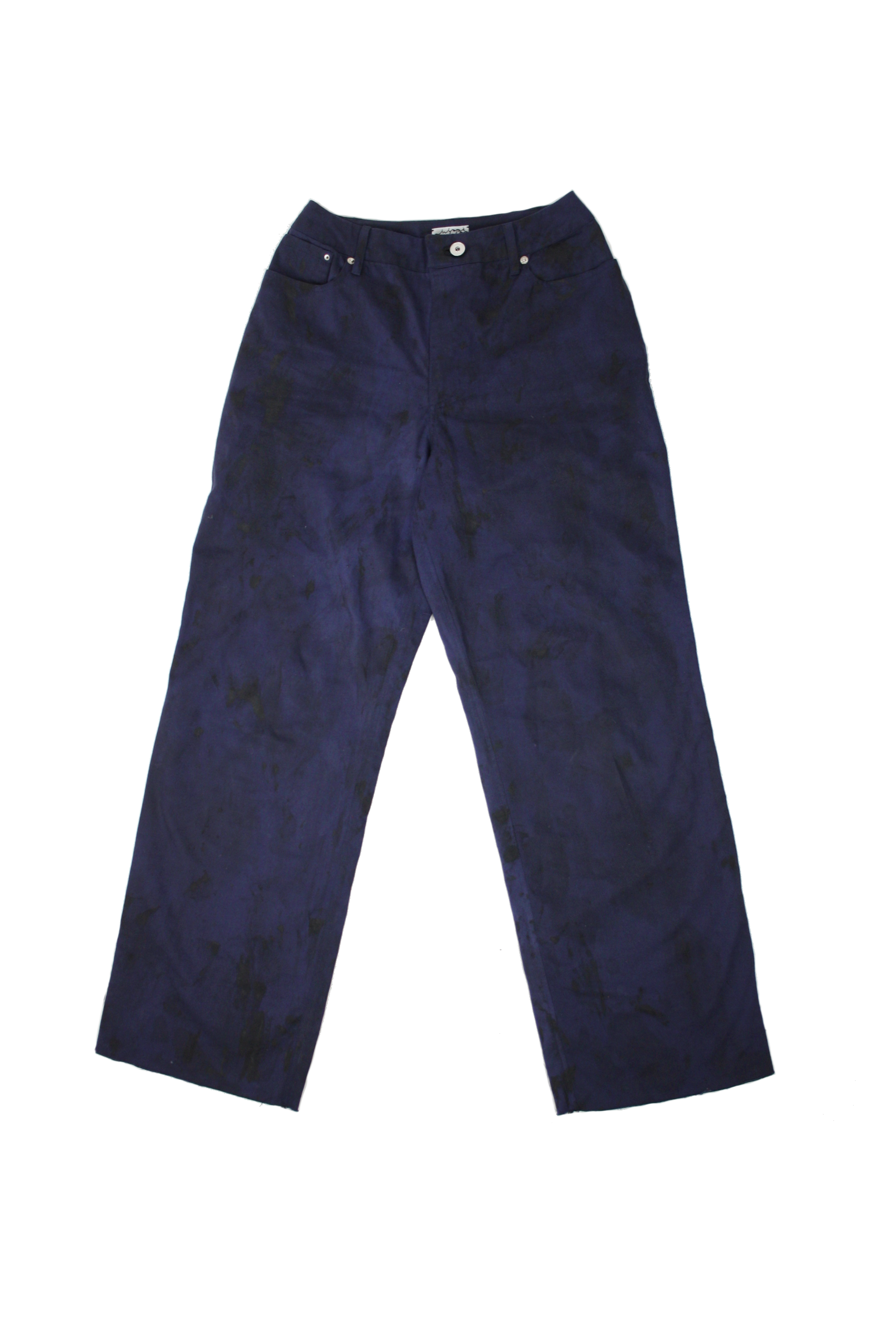 RIGMOR wrkwr 22 navy