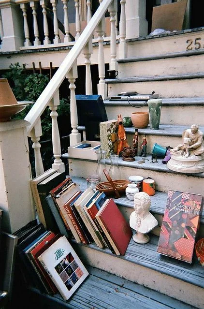 10 / 100 - sustainable acts