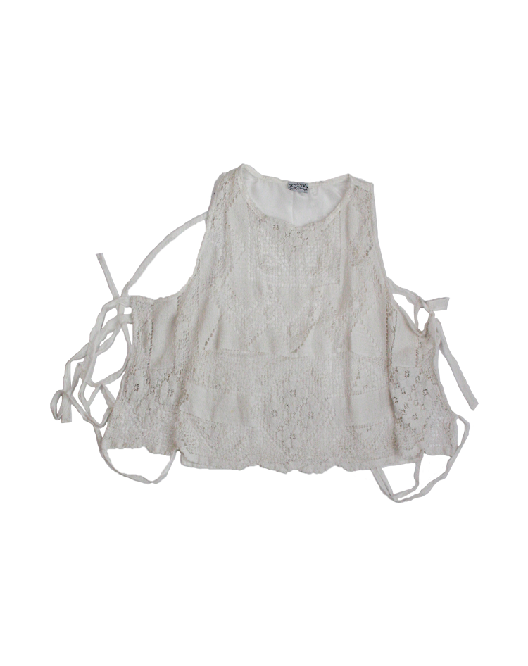 T30 slk 00 lace