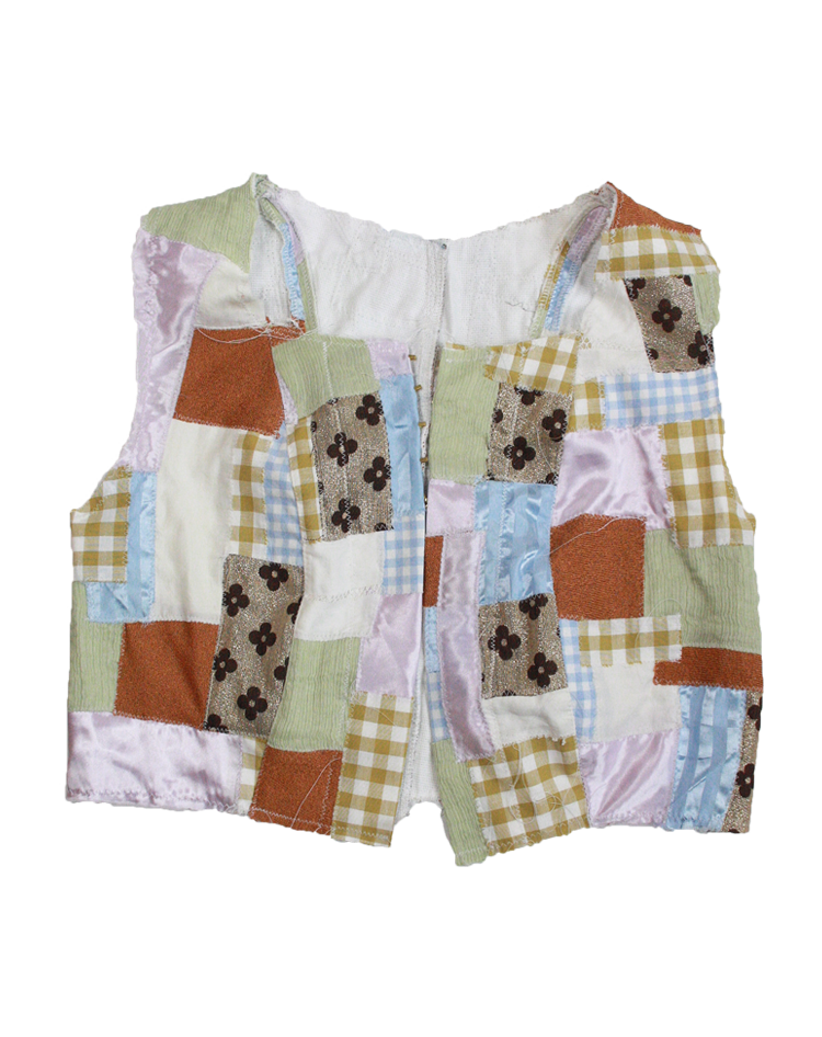 patchworkweste.png