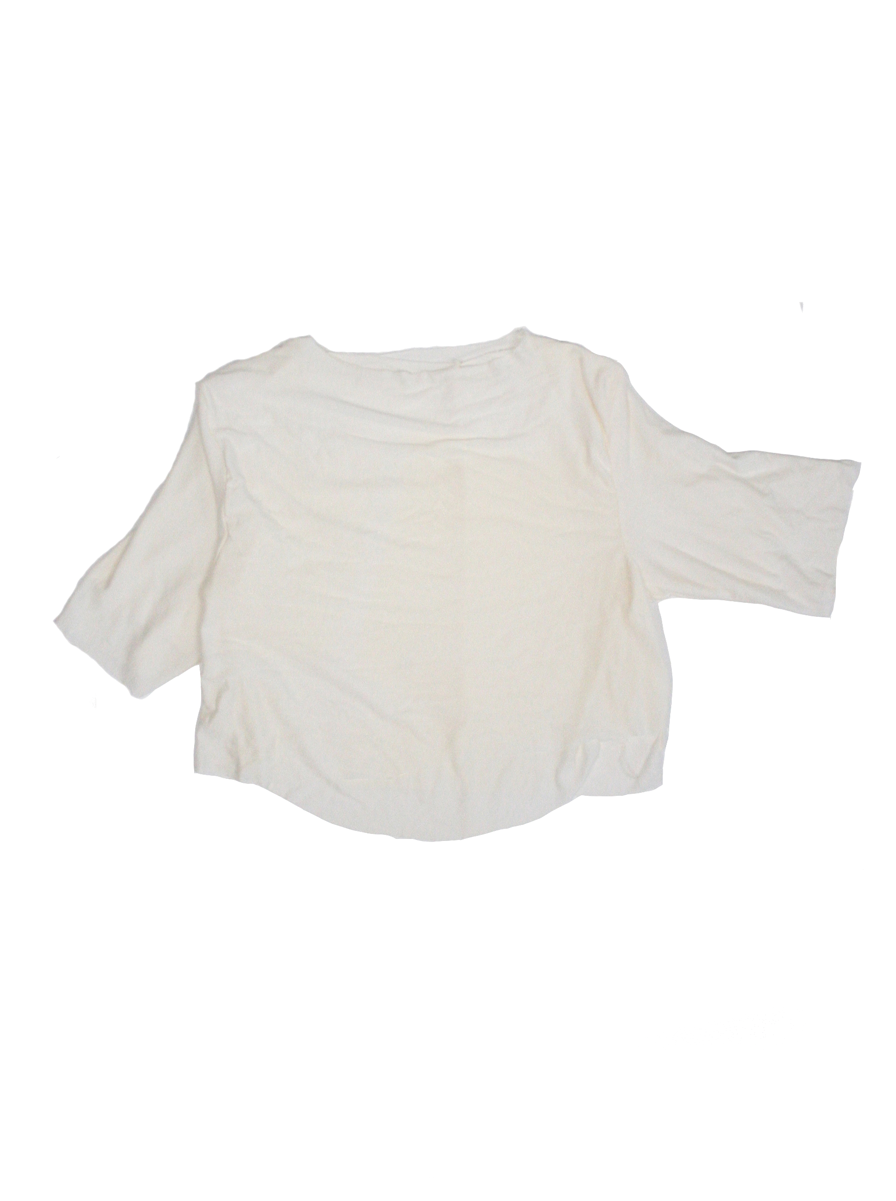 T28 dbl lyrd 22 shirt