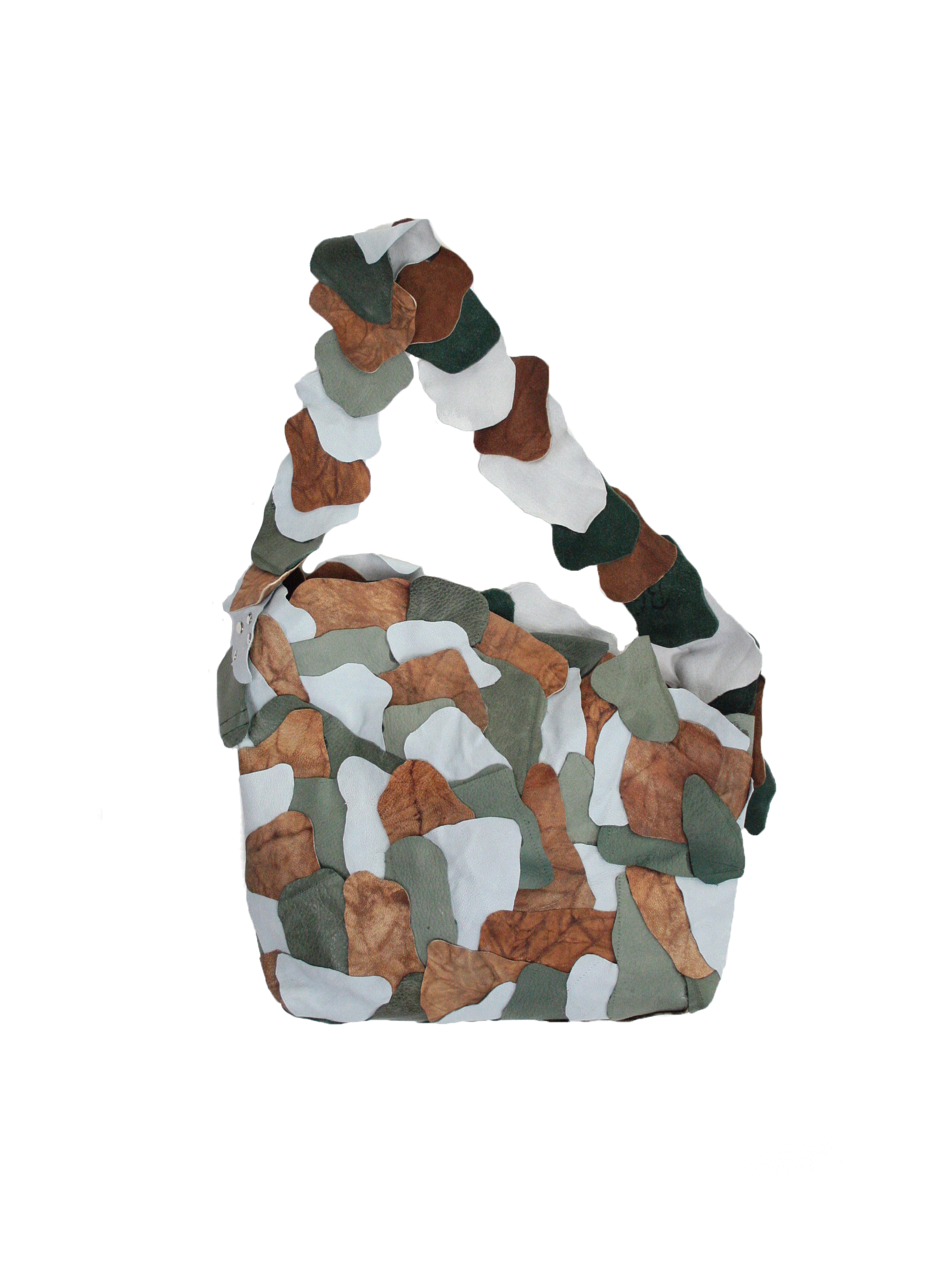 BG6 pwrk lthr 00 patch