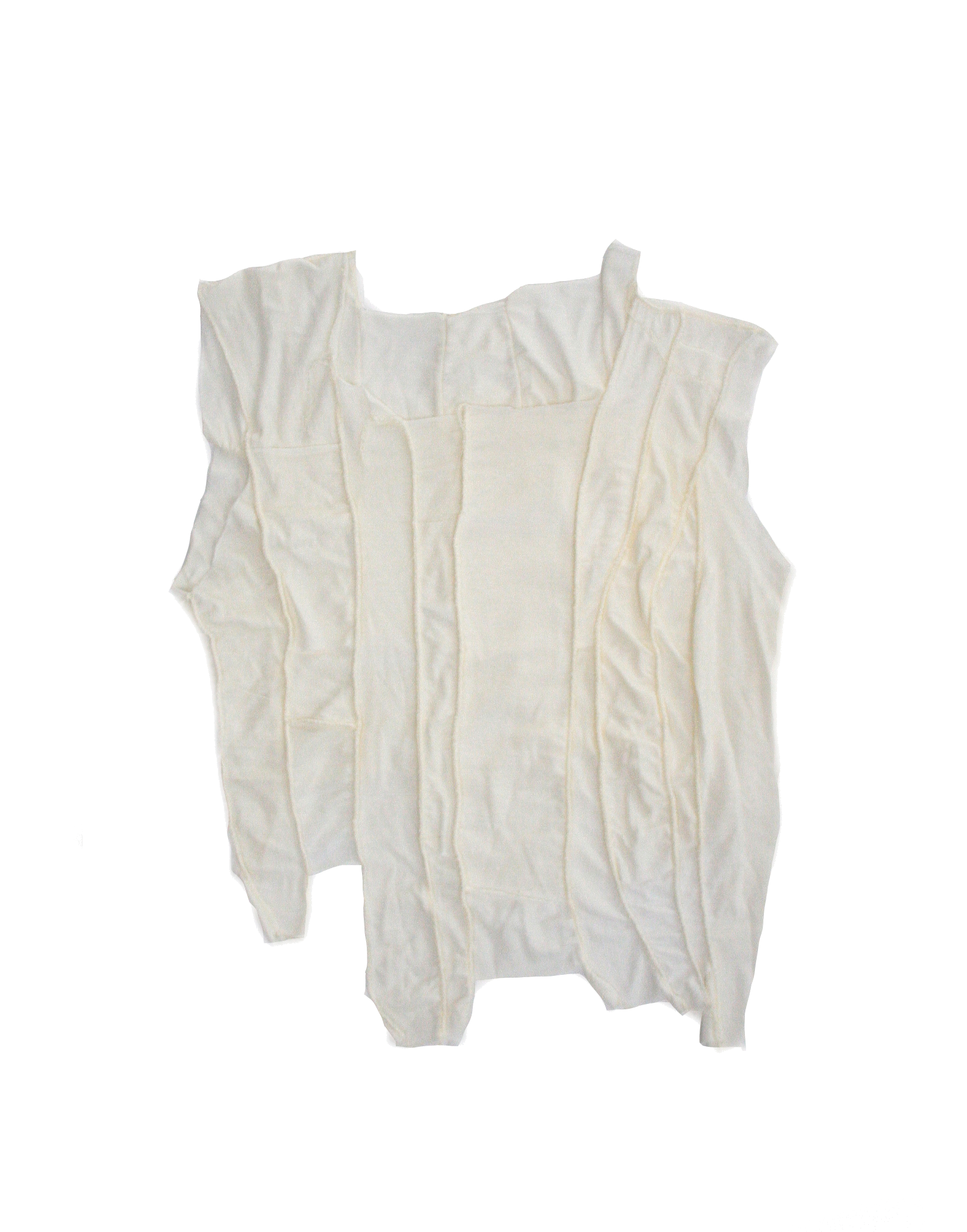 T27 pwrk 22 striped top