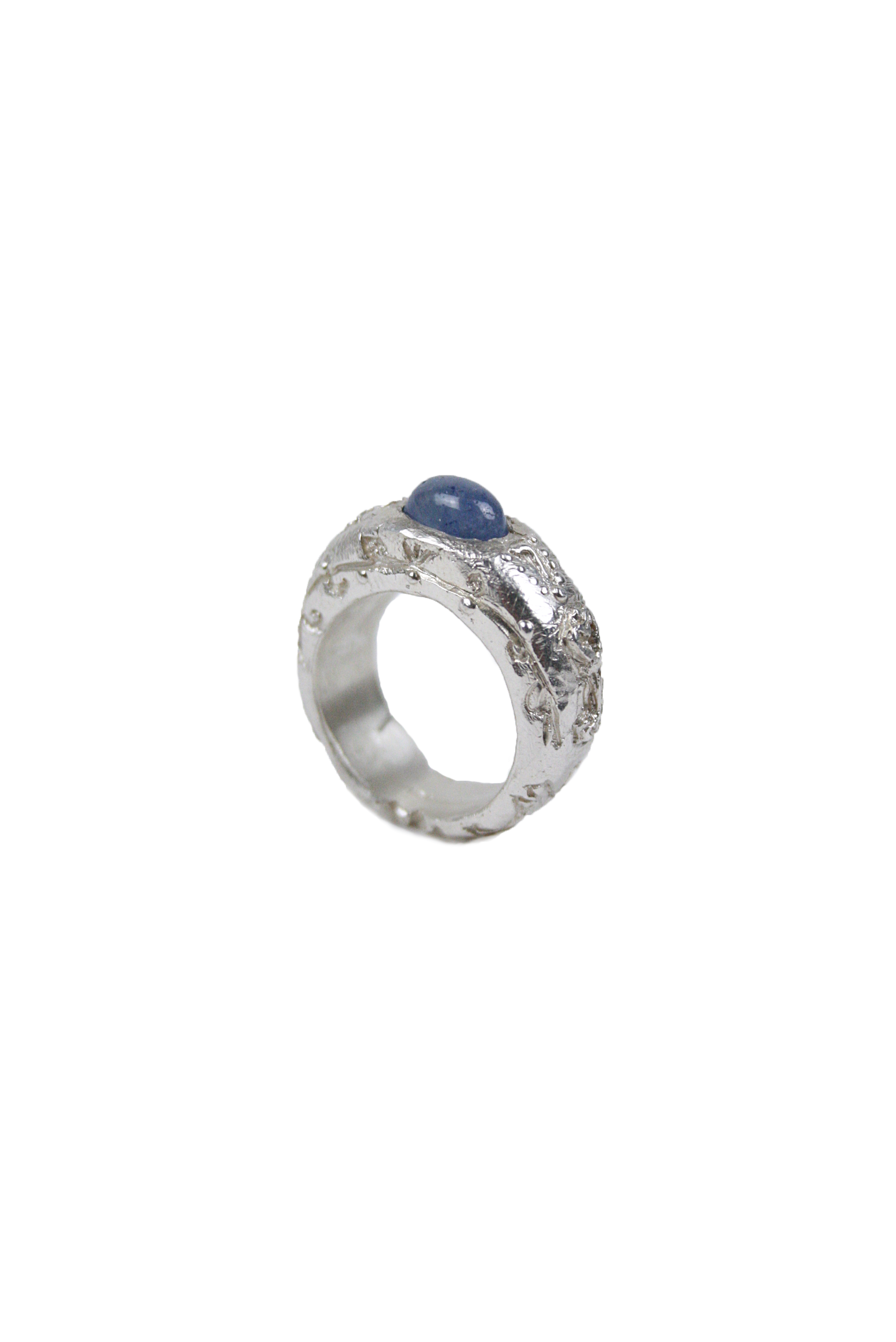 R018 AG 11.G 7/4