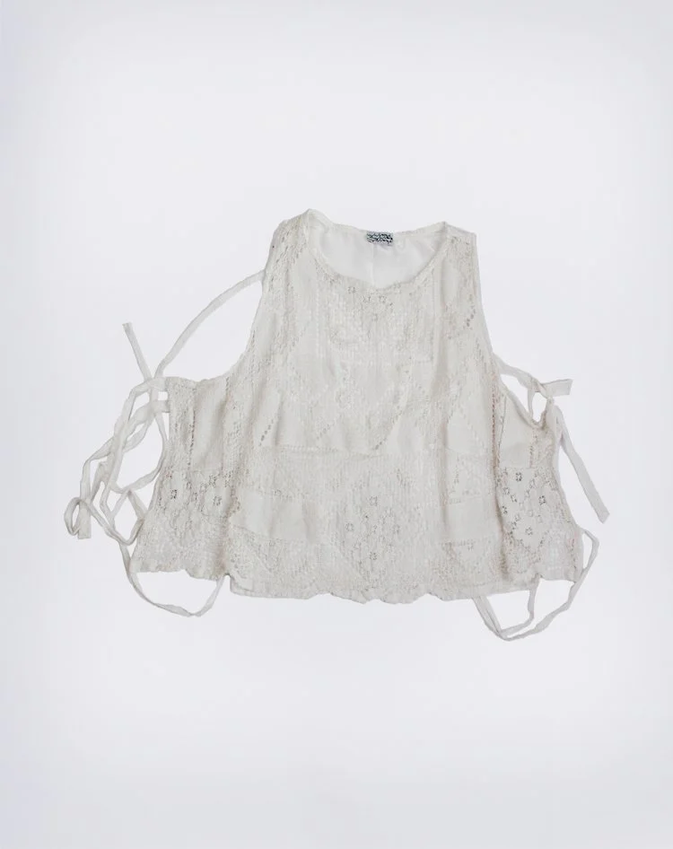 T30 slk 00 lace